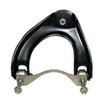 CQ0060L - : CTR Premium Control Arm Assembly-CQ0060L for CTR Image