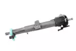 84634625 - Steering: Steering Column for ACDelco Image