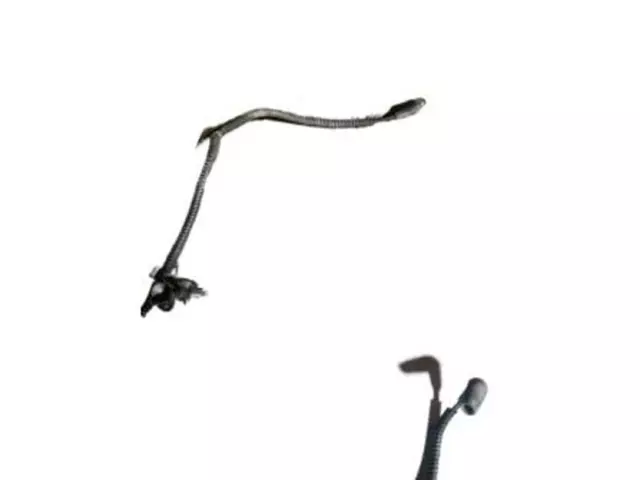 Vacuum Hose - Ford (DC3Z-9D430-B)