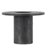 EB3Z17C481B - : Air Cleaner Assembly Sleeve for Ford: Ranger Image