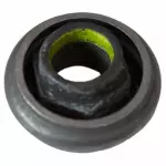 AR3Z4C121A - : OEM NEW Ford Kit - Spacer AR3Z-4C121-A for Ford Image