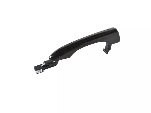 5ZN40GUVAC - Body: Handle, Outside for Chrysler: Pacifica Image