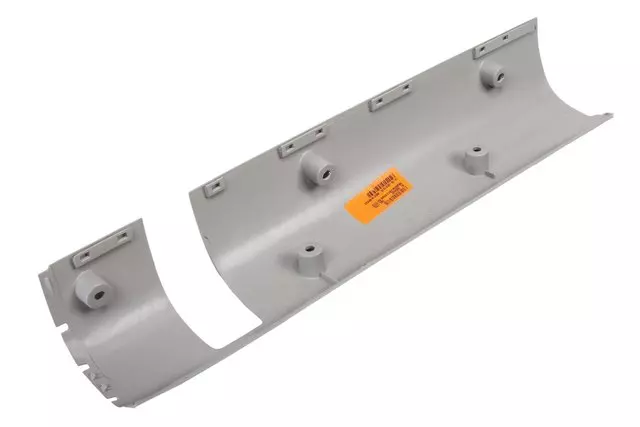 15804480 - Body: Front Cover for Cadillac: Escalade, Escalade ESV | Chevrolet: Suburban 1500, Suburban 2500, Tahoe | GMC: Yukon, Yukon XL 1500, Yukon XL 2500 Image