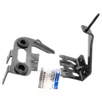 L1MZ9647B - : Mount Bracket for Ford: Explorer, Police Interceptor Utility | Lincoln: Aviator Image