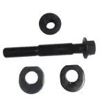 SK100383 - : SKP Alignment Camber Kit for Skyward Automotive Image