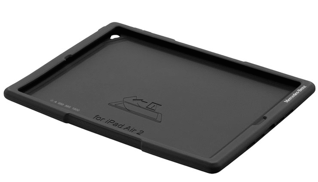 580090064 - : Safety Case For Ipad Air2 for Mercedes-Benz: Sprinter 2500 Image