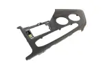 85669137 - Body: Trim Plate for GM Image