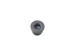 68625038AA - : Oil Fill Plug for Mopar Image