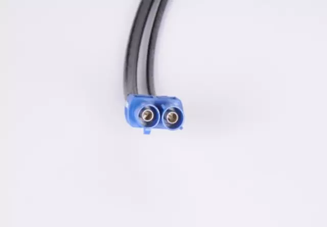 Antenna Cable - GM (19119019)