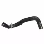 F2GZ8C289D - Cooling System: Reservoir Hose for Ford: Edge | Lincoln: MKX Image