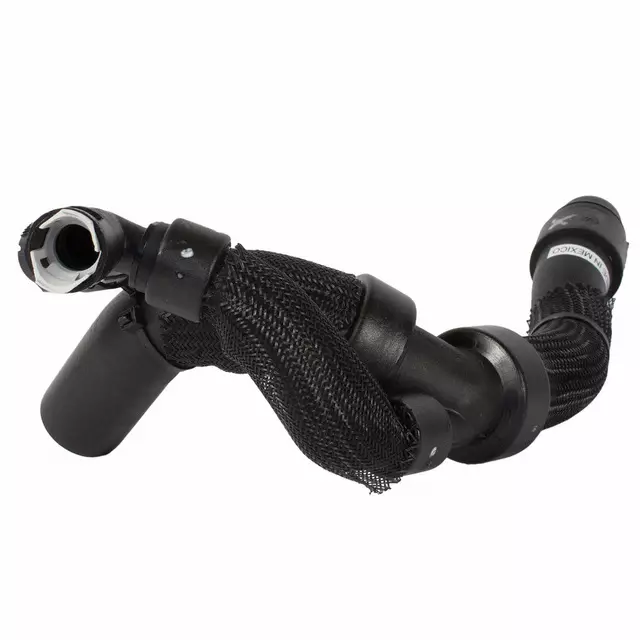 2013-2019 Ford - Lower Hose - Ford (DB5Z-8286-H)