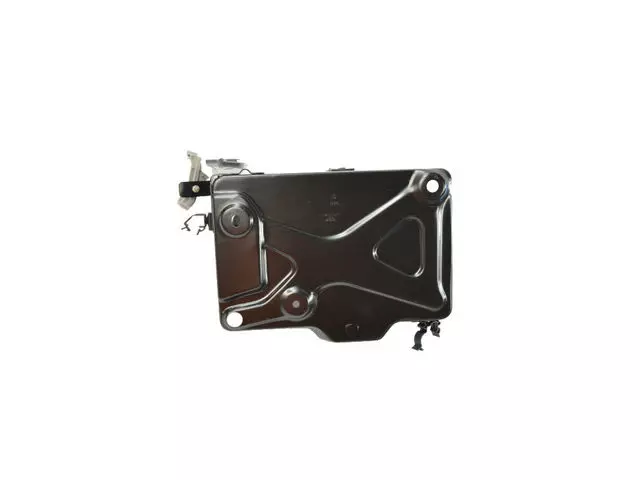 68256550AA - : Battery Tray for Mopar Image
