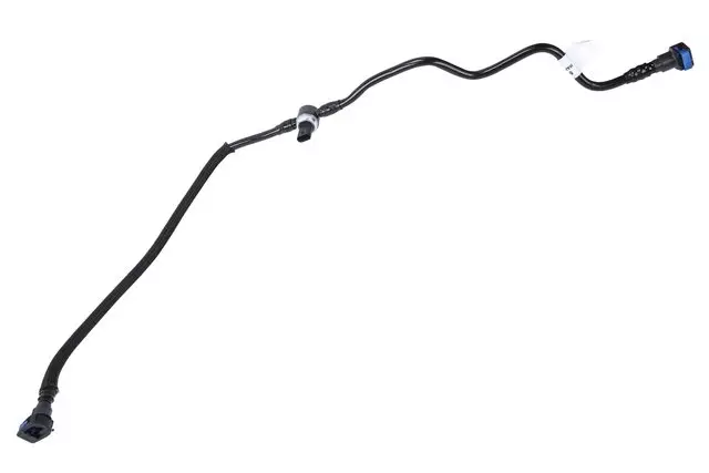 84989649 - : F (S)Pipe for GM Image