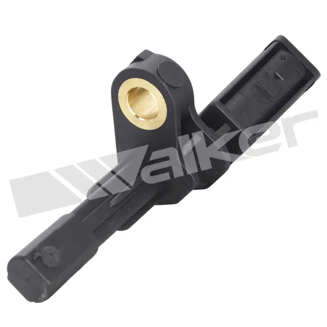 2411072 - Brakes &amp; Brake Parts: Walker Products 241-1072 ABS Wheel Speed Sensor for Walker Products Inc. - Image