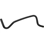 64419 - : Molded Heater Hose 20R3EC Class D1 and D2 for Continental Image