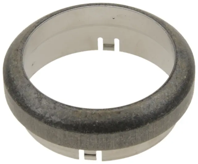 F32286 - : Catalytic Converter Gasket for Mahle Image