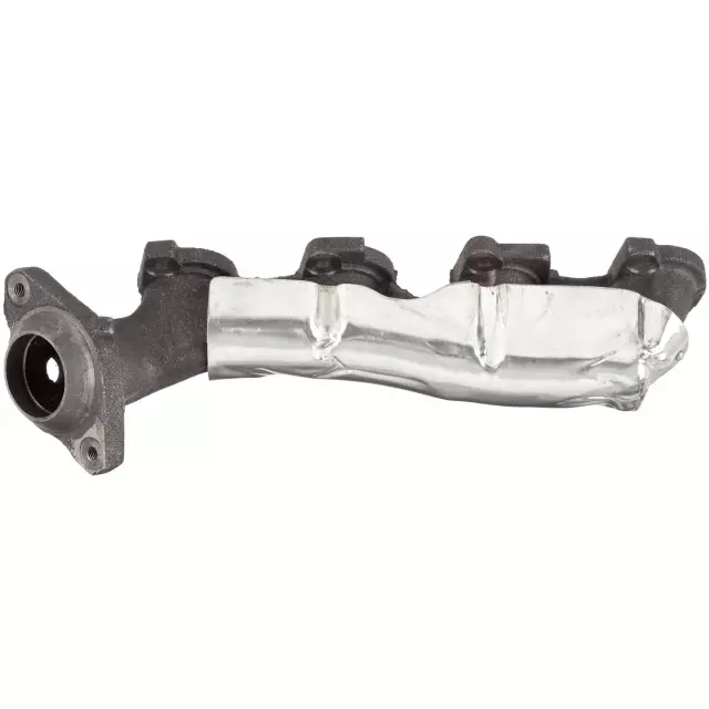 101456 - Exhaust: ATP Exhaust Manifold for ATP Image