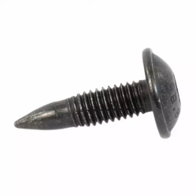 W716745S450B - : Window Regulator Bolt for Ford Image