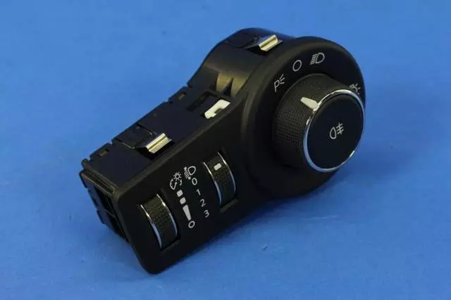 Switch - Mopar (68165827AC)