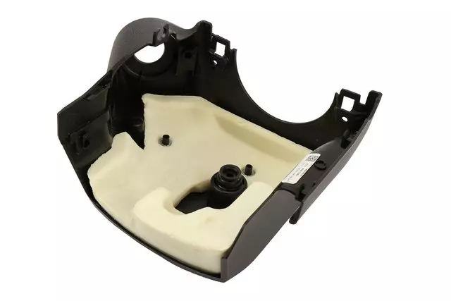 Lower Column Cover - GM (95459918)