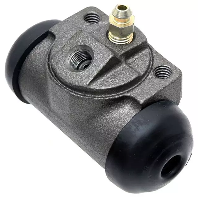19175552 - : Rear Drum Brake Wheel Cylinder for GM Image