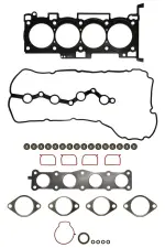 52465400 - : Engine Cylinder Head Gasket Set for Ajusa Image