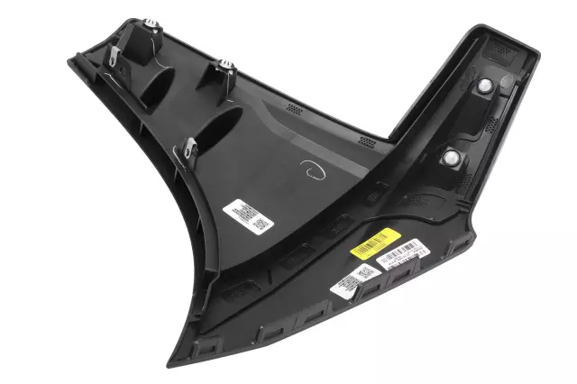 Filler (Replaces Part Number 84658122) - GM (84934130)