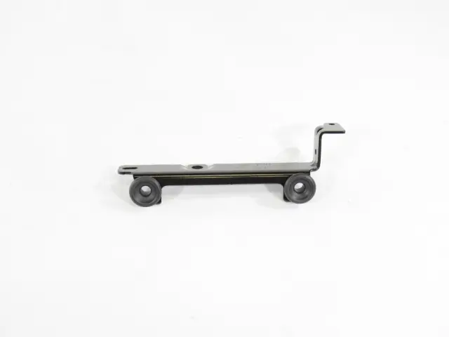 5281949AB - Engine: Rear Bracket for Mopar Image