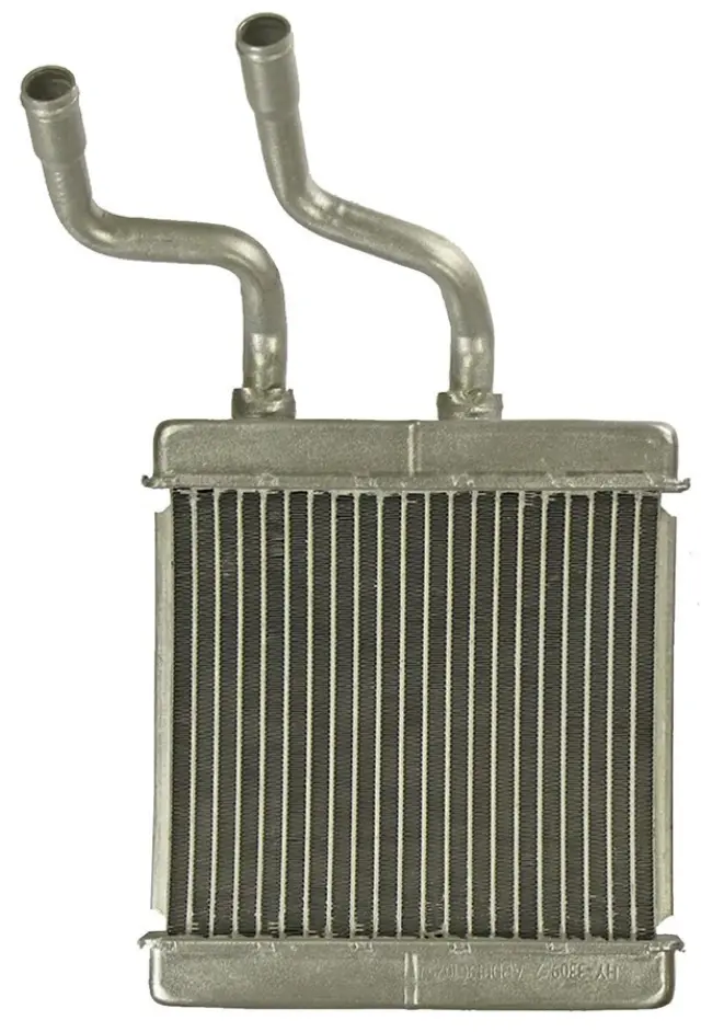 9010257 - : Agility HVAC Heater Core for Agility Image