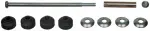 X15SK0001 - : Suspensia Suspension Stabilizer Bar Link Repair Kit for SUSPENSIA Image