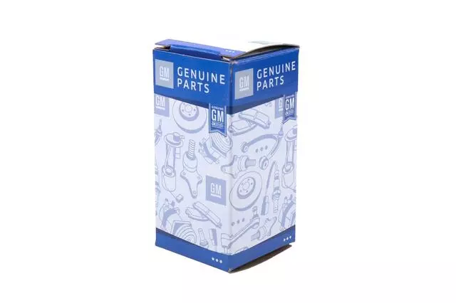 96414712 - Steering: Ignition Cylinder for GM Image