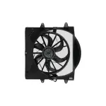 2811479 - : gpd Electric Cooling Fan 2811479 for GLOBAL PARTS DISTRIBUTORS Image