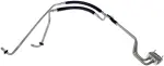 625637 - : Engine Oil Cooler Line for Dorman Image