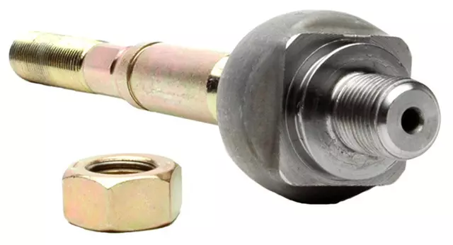 45A1001 - : Inner Tie Rod for Hyundai: Sonata, XG300, XG350 | Kia: Optima Image