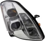 1591900 - : Head Lamp Assembly for Dorman Image