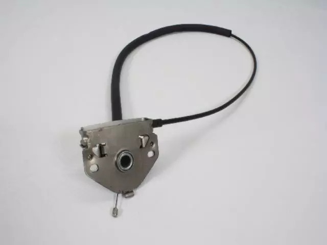 Recliner Cable - Mopar (68066996AA)