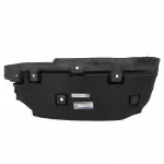 JL7Z7828370B - : Splash Shield for Lincoln: Navigator Image