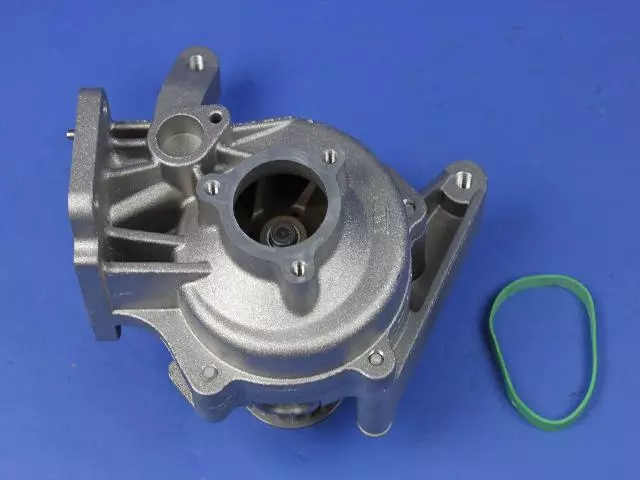 Water Pump - Mopar (5142985AA)