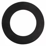 BC3Z4670A - Suspension: Slinger for Ford: F-250 Super Duty, F-350 Super Duty, F-450 Super Duty Image