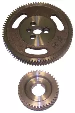 2555S - : Cloyes Engine Timing Gear Set for Cloyes Gear &amp; Products Image