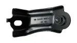 713030A030 - Body: Lower Hinge for Toyota Image