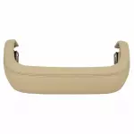 JL7Z7804608BG - Body: Upper Trim for Lincoln: Navigator Image