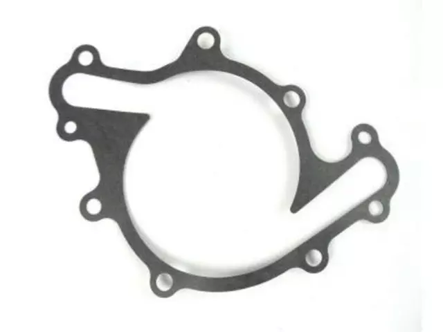 Gasket - Ford (F65Z-8507-BA)