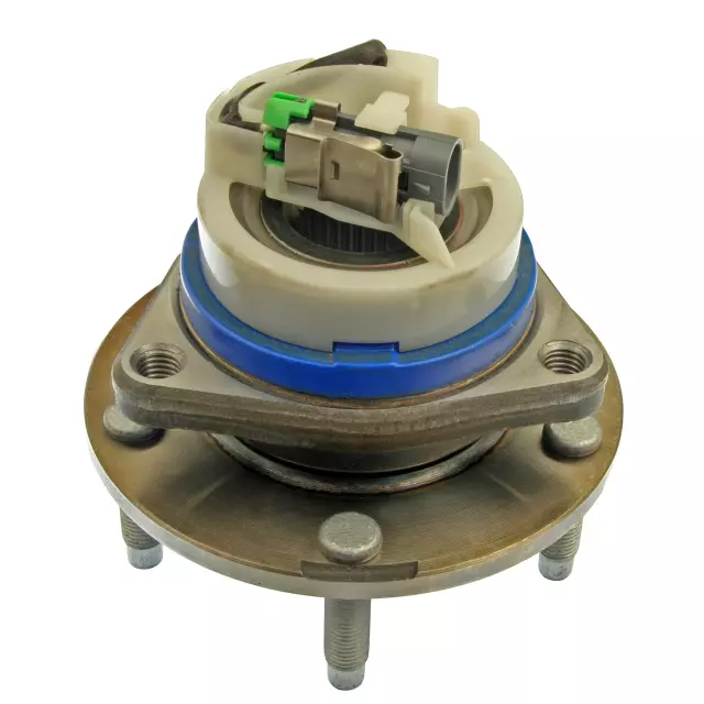 19469407 - : Hub for GM Image