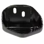 3L5Z6030JA - Engine: Motor Mount Bracket for Ford: Explorer, Explorer Sport, Explorer Sport Trac, Ranger | Mercury: Mountaineer Image