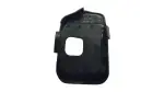 4518606250C0 - Steering: Lower Cover for Toyota Image