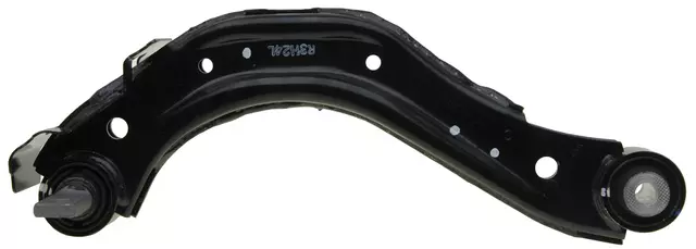 19463594 - : Arm for GM Image