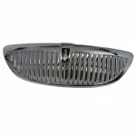 6W1Z8200AA - Body: Grille for Lincoln: Town Car Image
