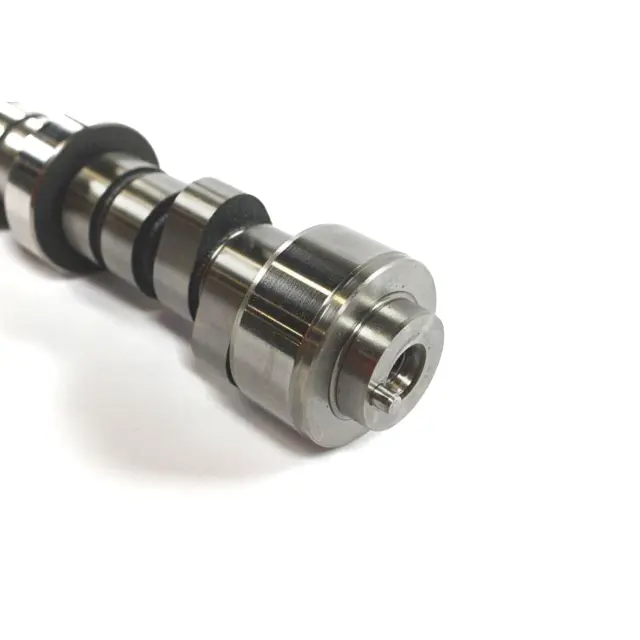 5037379AD - Engine: Camshaft for Mopar Image