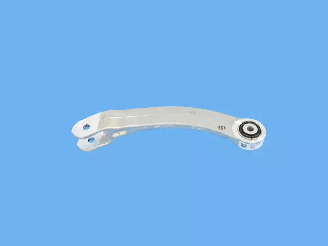 Camber Link Assembly - Alfa Romeo (68315216AA)